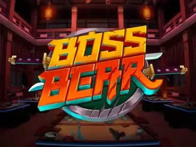 Pistolo Casino screenshot