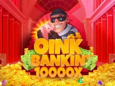 Pistolo Casino screenshot